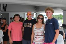 2024 07 19 Horn Island Run Friday (1006).JPG